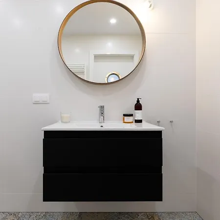 Apartamenty Na Wydmach Łeba Exterior foto