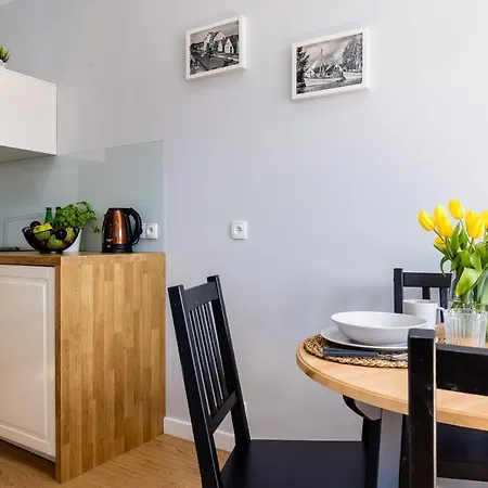 Apartamenty Na Wydmach Łeba Exterior foto