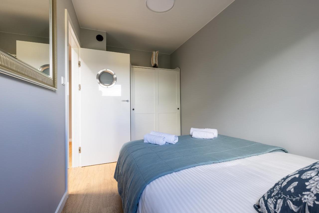 Apartment Na Wydmach